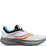 Saucony