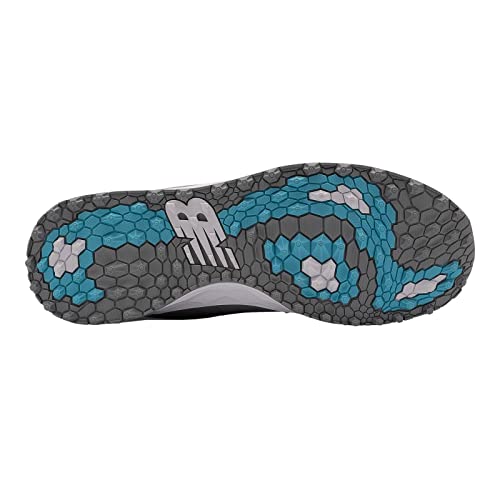 New Balance New Balance Women's Fresh Foam Breathe Golf Shoe