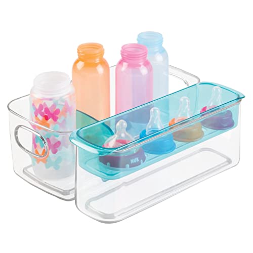 5 Best Baby Bottle Organizer Reviews and Ratings in 2020