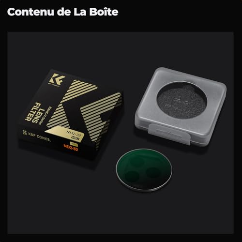 Vignette produit
