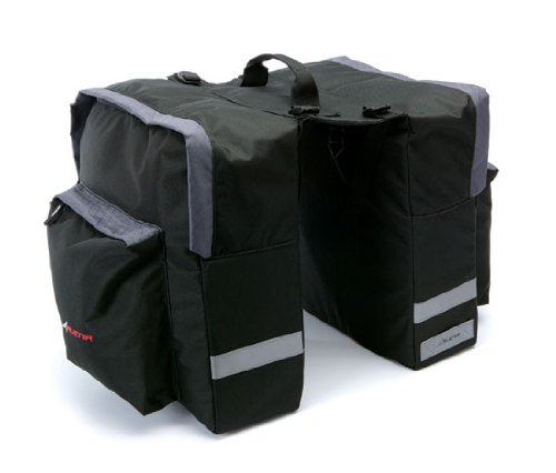 Summit SUM-1080 Attach-Pad