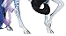 Razor Royale Princess Sky Pony