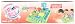 Tomy T7070, Juego de Habilidad Screwball Scramble , color/modelo surtido