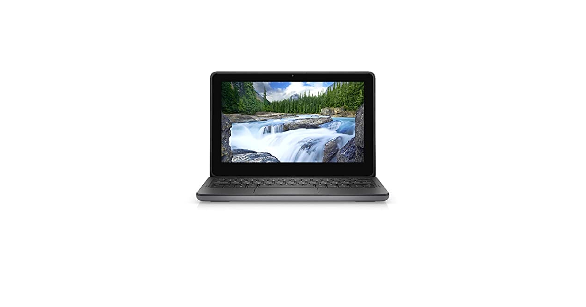 DELL Latitude 3120 パソコン Dell Latitude 3120 Laptop or 2-in-1 for Students | Dell Canada
