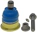 ACDelco 45D1771 Professional Front Upper Suspension Ball Joint Assembly