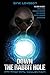 Paranormal Collection: Down The Rabbit Hole: UFOs, Aliens, Unexplained Mysteries, True Hauntings, Psychics, Murders, Reincarnation (Paranormal Nonfiction)
