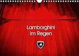VIELFALT - Mit über 25.000 verschiedenen Kalendern bietet der CALVENDO Verlag für jeden Geschmack das richtige Produkt. Zudem sind die Kalender meist in den Formaten DIN A5, DIN A4, DIN A3 sowie DIN A2 verfügbar. Der ideale Kalender für Ihr Wohnzimmer, Schlafzimmer, Küche, Esszimmer sowie für Kinderzimmer.
