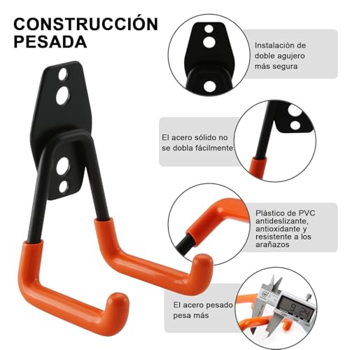 Multi Herramientas Y Navajas, Tools Imagen adicional
