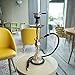 AGFYLIFE Hookah Set 25