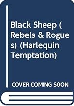 The Black Sheep