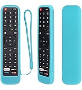 Small manufacture image 11