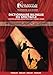 Dictionnaire bilingue du spectacle: Fran&Atilde;&sect;ais-anglais / Anglais-fran&Atilde;&sect;ais