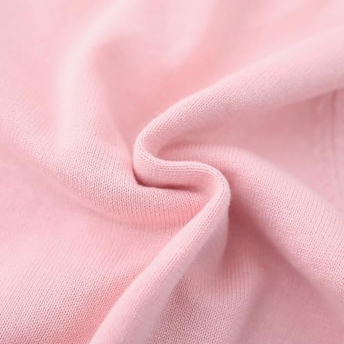 Youth Girls Cardigan Long Sleeve Button Front Sweater for Kids Boys Knit School Uniforms Sweaters Cotton Fall Cute Outerwear2