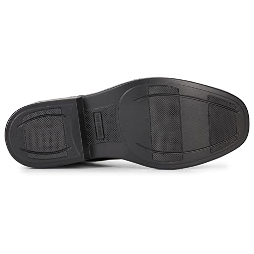 Van Heusen Men's Van Heusen Men's Director Dress Shoe2