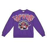 Mitchell & Ness