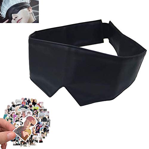 眼帯 コスプレ 仮装 変装衣装の人気商品 通販 価格比較 価格 Com