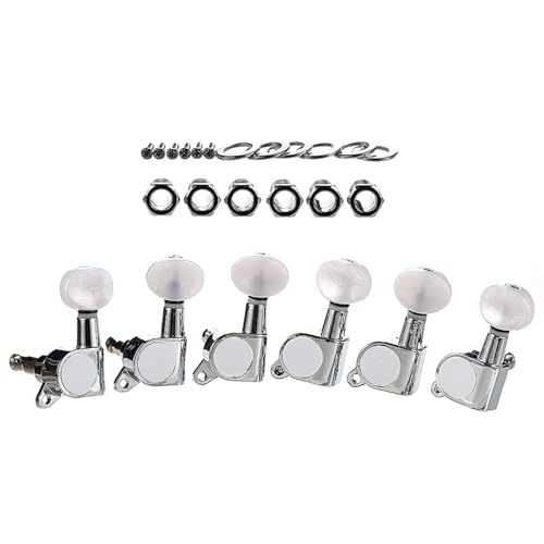 M^[ `[jO }V 6 M^[ `[i[ yO }V wbh `[i[ yO `[jO Zbg