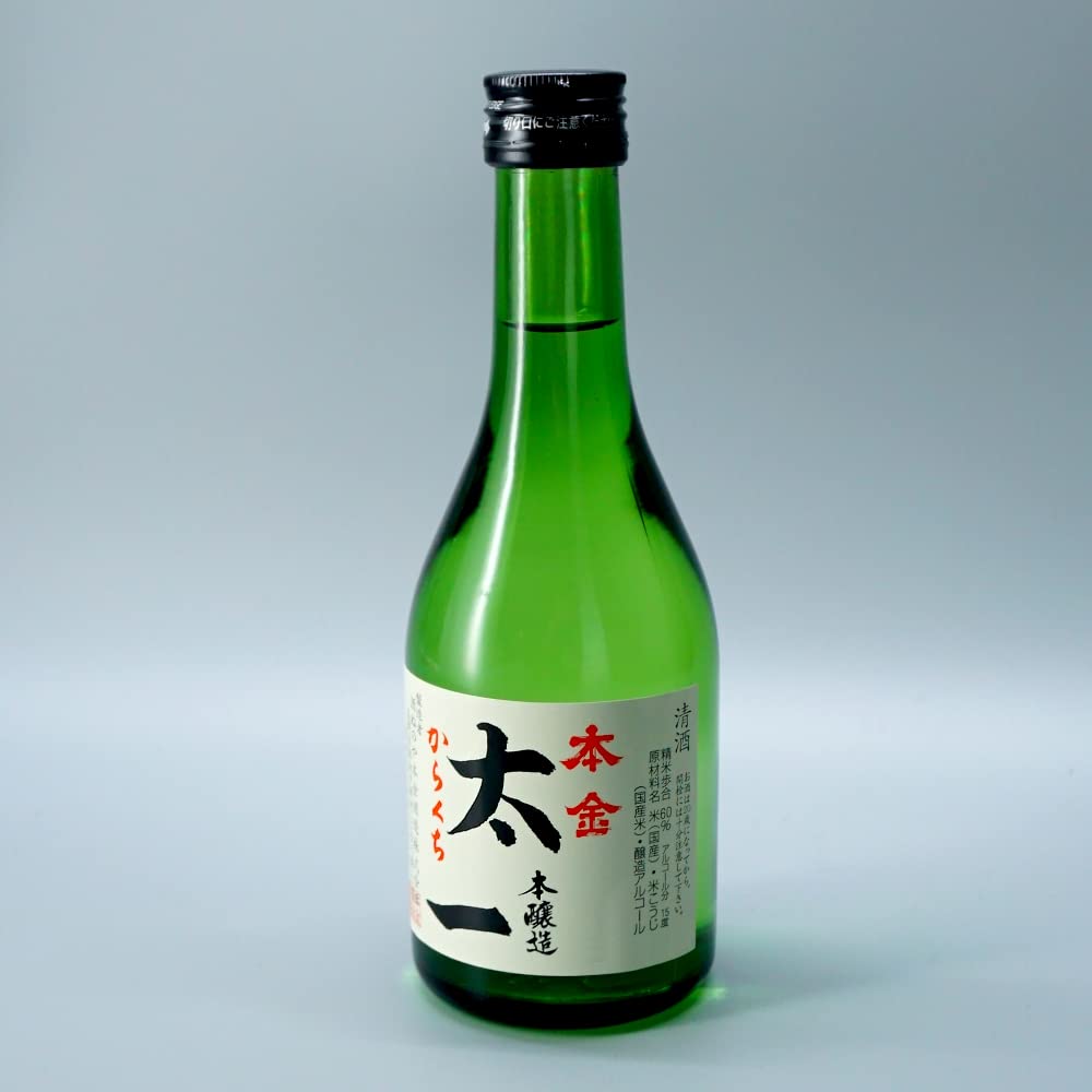 Amazon.co.jp: 日本酒 長野県 信州 諏訪5蔵 飲み比べ 地酒セット