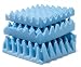 7-4000QC CONVOLUTED PAD 4