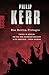 Produktbild Die Berlin-Trilogie: Feuer in Berlin / Im Sog der dunklen Mächte / Alte Freunde - neue Feinde