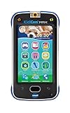 Vtech