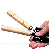 [Conception compacte] le mini ensemble d'outils de jardinage est pour les plantes d'intérieur et les espaces restreints.
