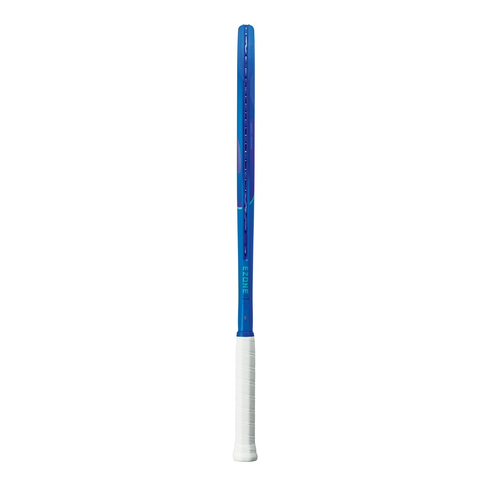 YONEX　EZONE100L all_08ez100s_786-1_png.webp?v=