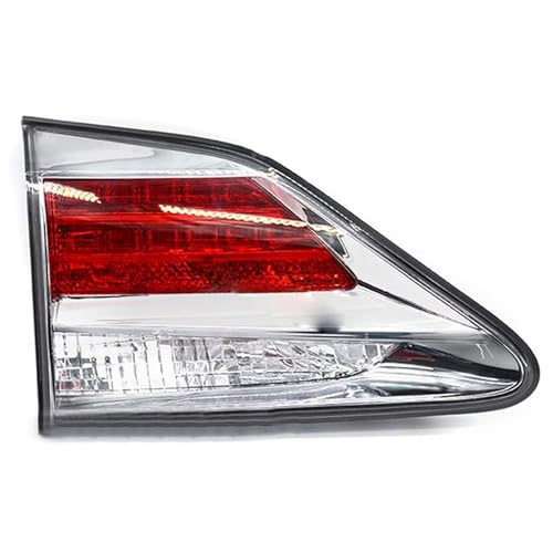 ݊背NTX RX270 RX350 2009-2011 Ήe[Cg | Au[LvAZuidtj | ^]ȑEȑp