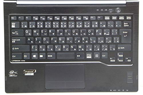 ゆぎでご　富士通 U772/GX☆Core i5☆SSD☆webカメラ ゆぎでご 富士通 U772/GX☆Core i5☆SSD☆webカメラ Amazon.