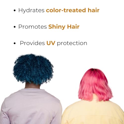 Image of 100% Pure Hazelnut Oil Cold Pressed for Face Skin Hair & Body 30ml