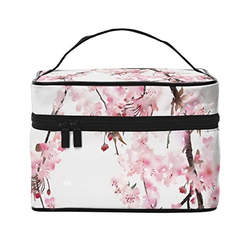 k k i5j σ|[` e ςہ[ 킢  y h ϓ ʗp|[` ֌gσ|[` jp