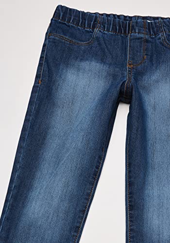 Image of OshKosh B'Gosh Girls' Denim Jegging