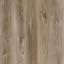 French Oak