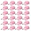 24-pack Pink