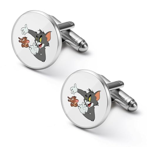 1yA JtX{^ gƃWF[ Eh^ CUFFLINK X[cp VcANZT[ Y tH[} rWlX v[g amp Vo[  AeB[N  Mtg