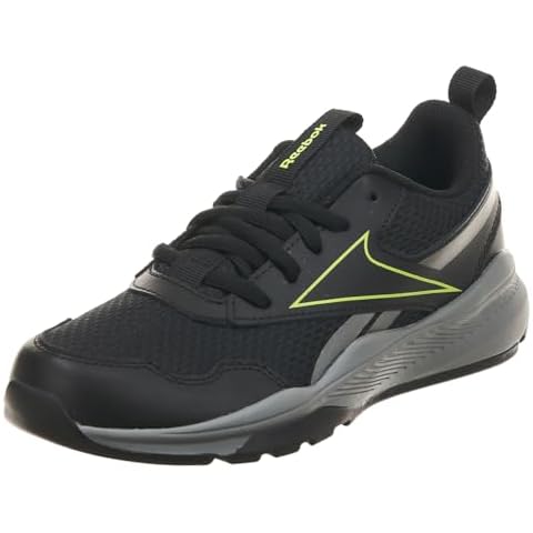 Reebok Boys Xt Sprinter 2.0 Training Sneaker Cover