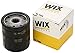 Produktbild Wix Filters WL7086 Ölfilter