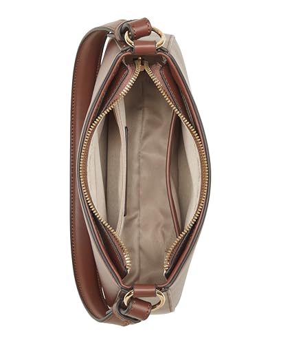 Image of Nine West