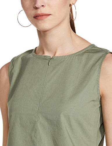 Image of Amazon Brand - Symbol Women Blouse