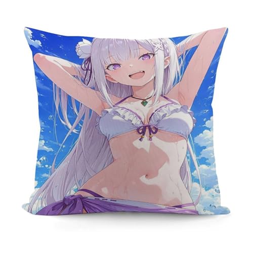 `Jo[ }CNt[XJo[ Re[n߂ِE 45 _炩ɗD Wbp[J ʃvg xbh[E\t@[ɓKp 18"x18"