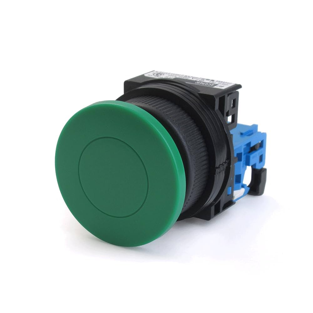 リモコン大野 AFG242 30個　　AFG243 10個 合計40個出品 リモコン大野 AFG242 30個 AFG243 10個 合計40個出品 リモコン