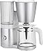 ZWILLING Filterkaffeemaschine, Kunststoff, 1,5 l Enfinigy