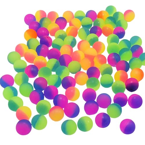 NASSIA 50Zbg X[p[{[ 25mm   Jt {[ V