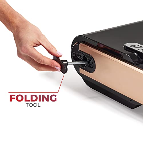 Sunny Health & Fitness Slim Foldable Treadmill Review