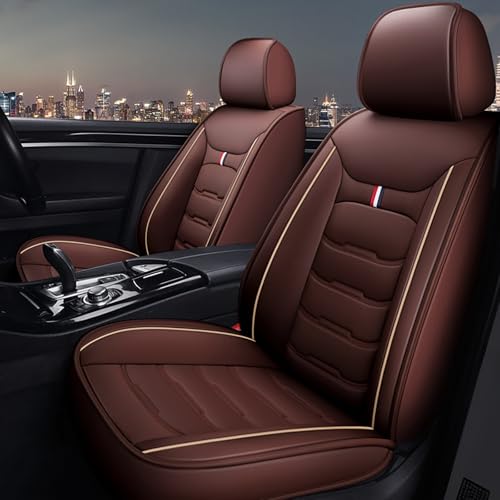 BIHMG �� �V�[�g�J�o�[ �ɓK�p�{���{ Volvo XC60 ����30�N~���s �J�[�V�[�g�J�o�[ �N�b�V���� �V�^ ���U�[�f�� �h�� ����~�� ���̔Ō^ �S��?���݌v �� ���z�c �J�[�p�i �V�[�g�v���e�N�^�[ �l�G�Ή� 2���Z�b�g(���F,���Ȃ�)