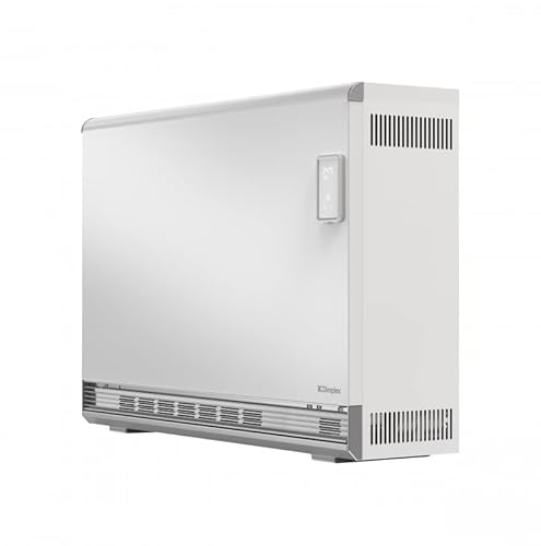 Dimplex VFE 50 K Wärmespeicher 5,0 kW (377810) Cover