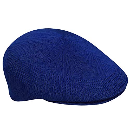 Kangol Tropic 507 Ventair - Royale/S Royale, Small