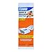 Terro T3206 Spider & Insect Trap (4 Pack)