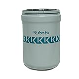 Kubota Genuine OEM Hydraulic Oil Filter HHTA0-59900 L M Series Tractors