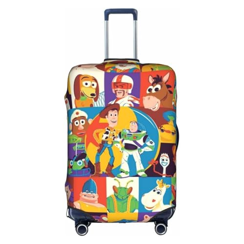 [BAIYUAN] gCEXg[[ (4) QbWJo[ Aj X[cP[XJo[ Lkf LOP[XJo[ QbWJo[ _XgJo[ ϋv 􂦂 lC  v[g